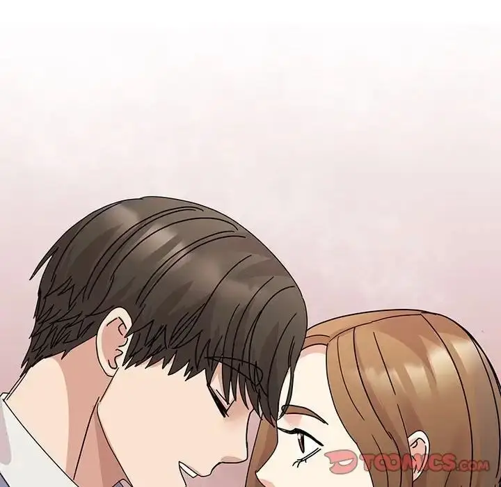 漫画《我的完美谬思》第28话第51张图