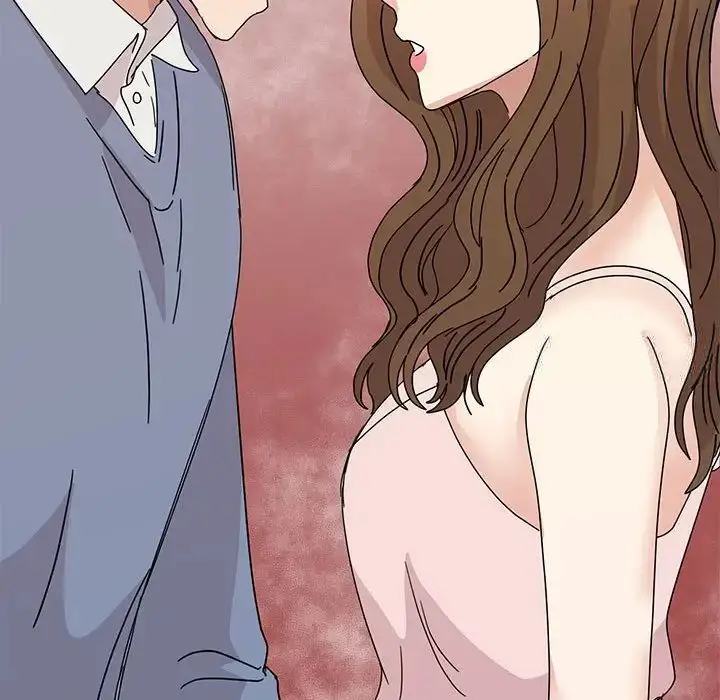 漫画《我的完美谬思》第28话第52张图