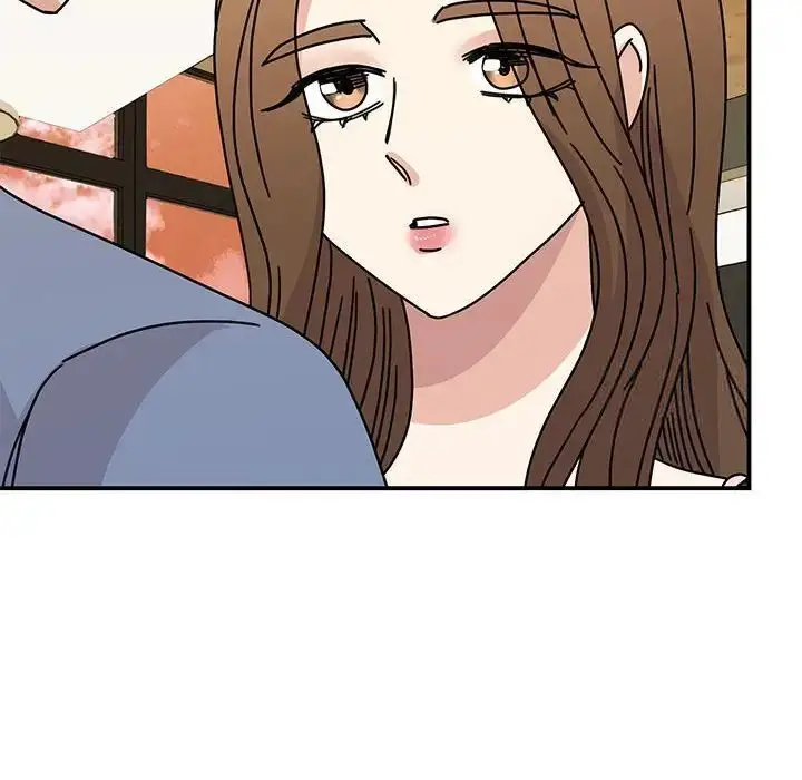 漫画《我的完美谬思》第28话第55张图