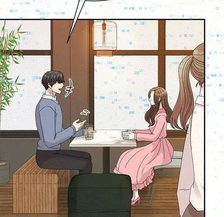 漫画《我的完美谬思》第28话第67张图