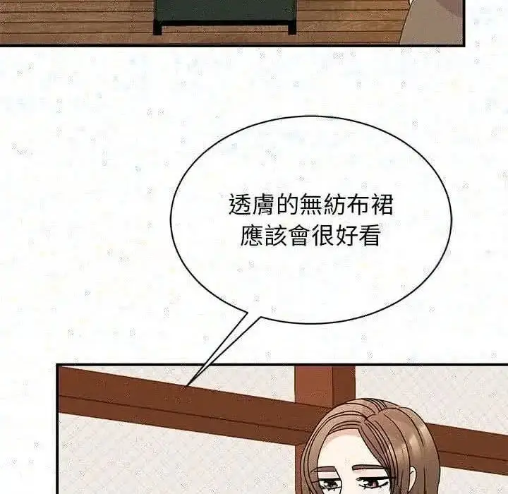 漫画《我的完美谬思》第28话第68张图