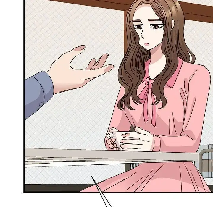 漫画《我的完美谬思》第28话第7张图