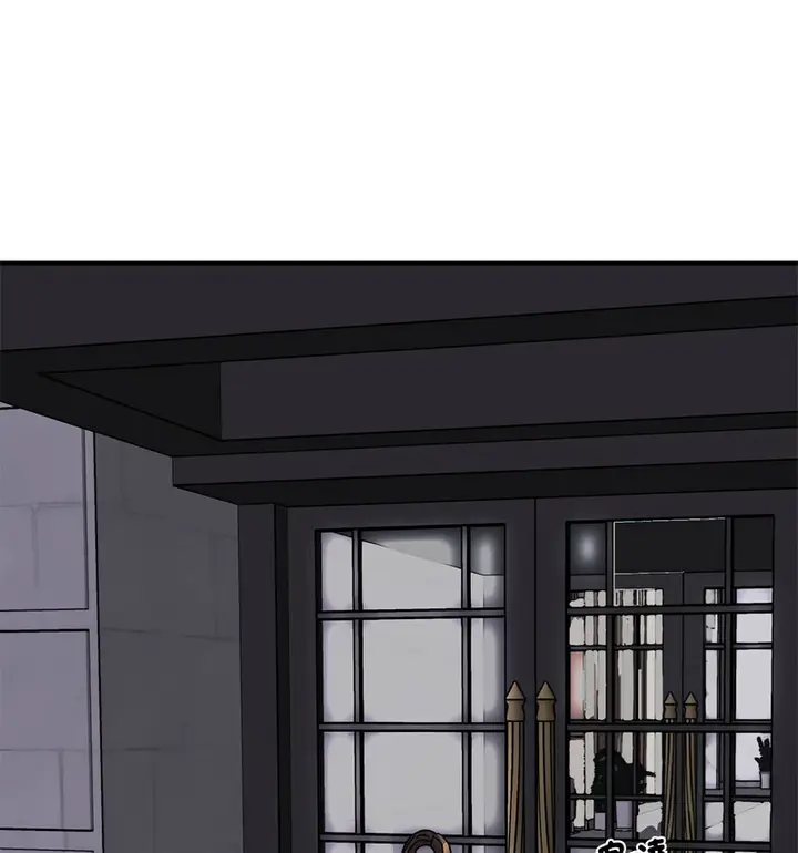 漫画《我的完美谬思》第29话第104张图