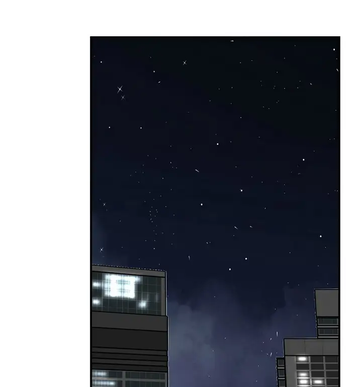 漫画《我的完美谬思》第29话第122张图
