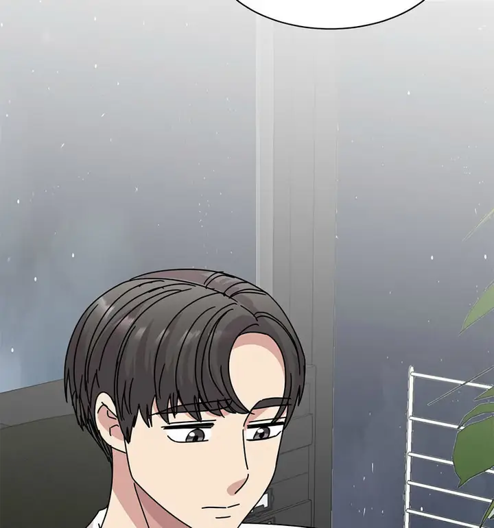 漫画《我的完美谬思》第29话第124张图