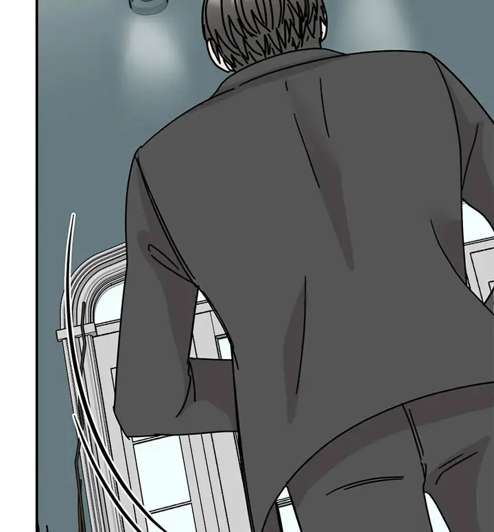 漫画《我的完美谬思》第29话第130张图