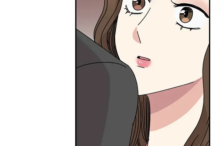 漫画《我的完美谬思》第29话第141张图