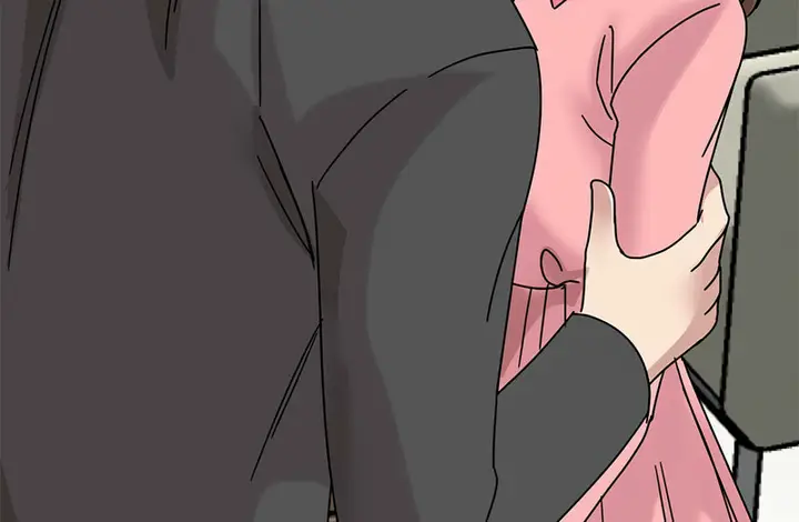 漫画《我的完美谬思》第29话第145张图
