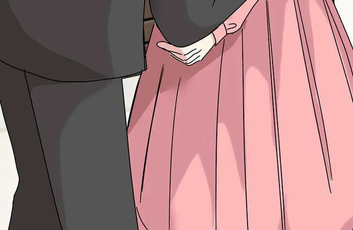 漫画《我的完美谬思》第29话第146张图
