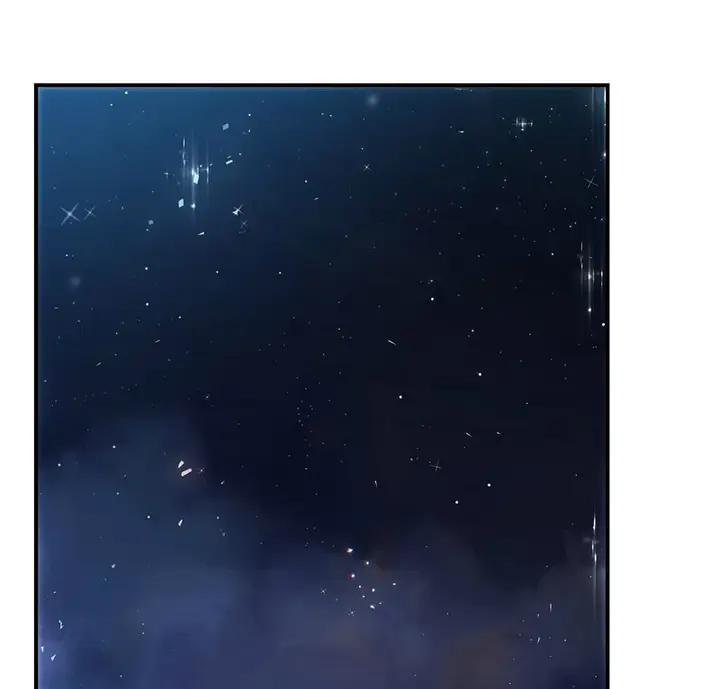 漫画《我的完美谬思》第29话第2张图