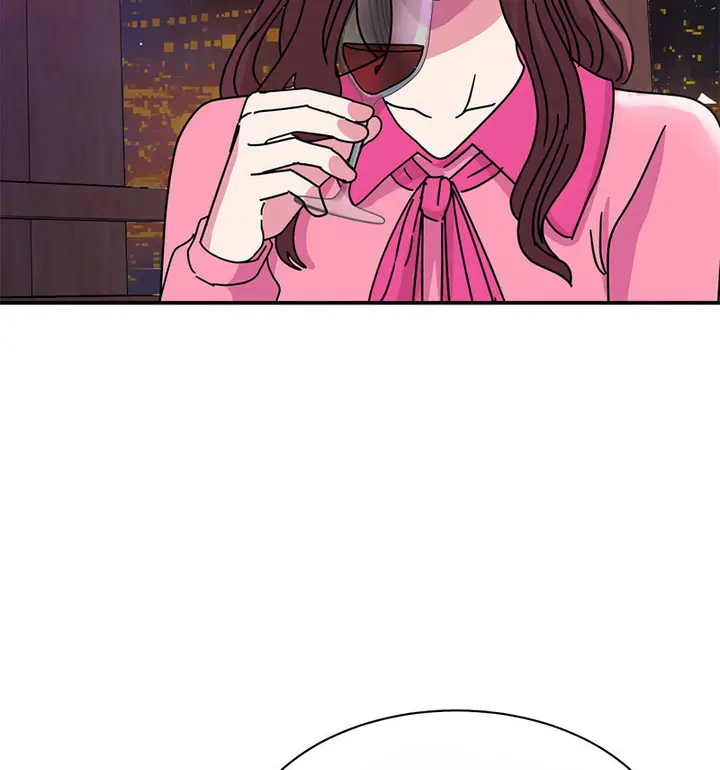 漫画《我的完美谬思》第29话第34张图