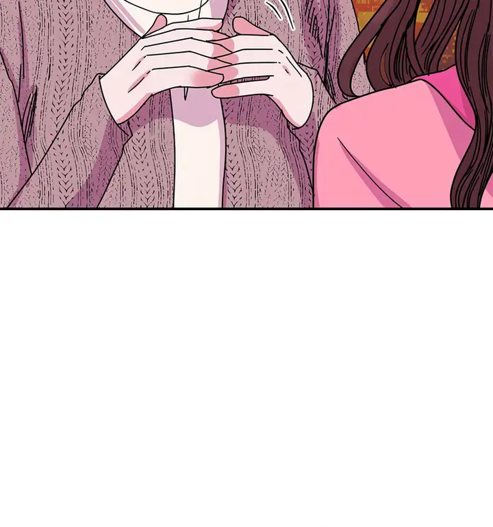 漫画《我的完美谬思》第29话第47张图