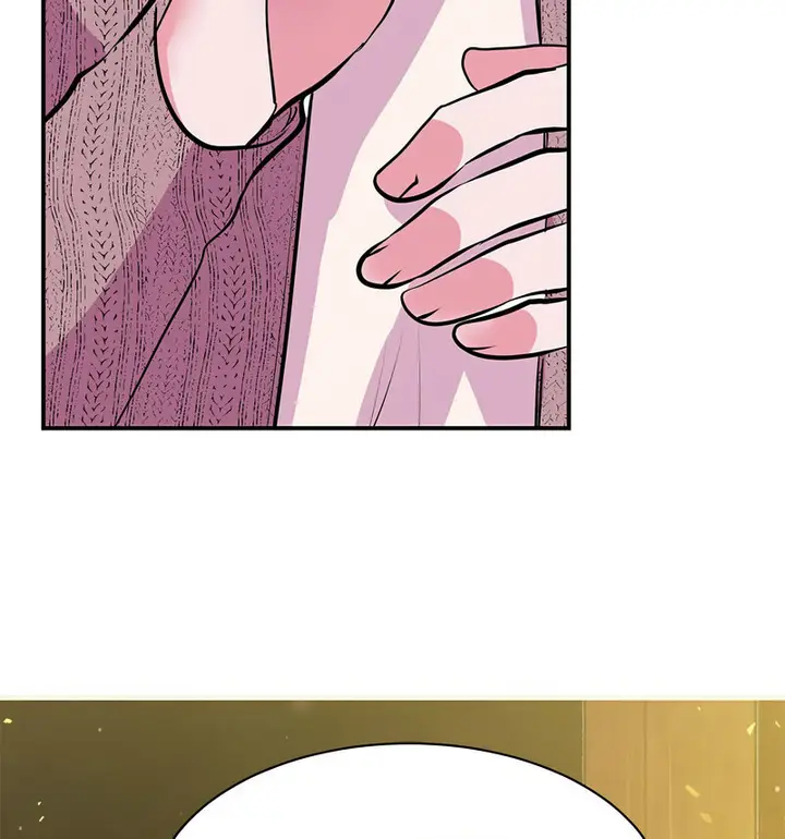 漫画《我的完美谬思》第29话第49张图
