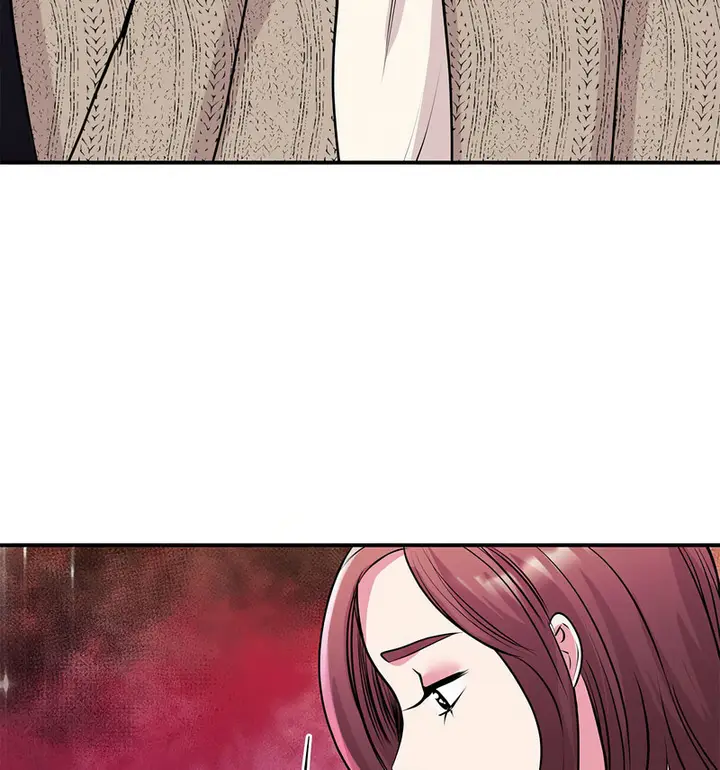 漫画《我的完美谬思》第29话第57张图
