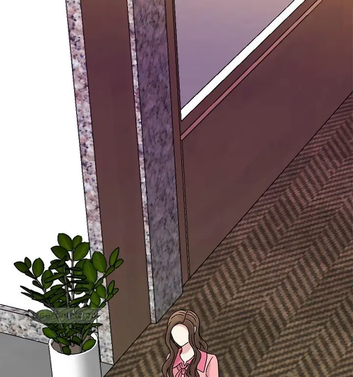 漫画《我的完美谬思》第29话第84张图