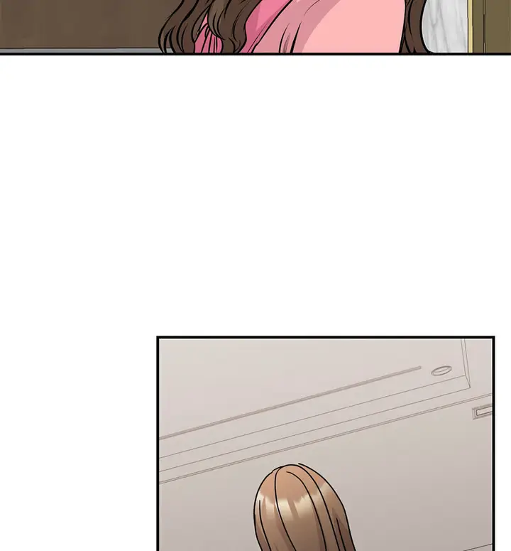 漫画《我的完美谬思》第29话第90张图
