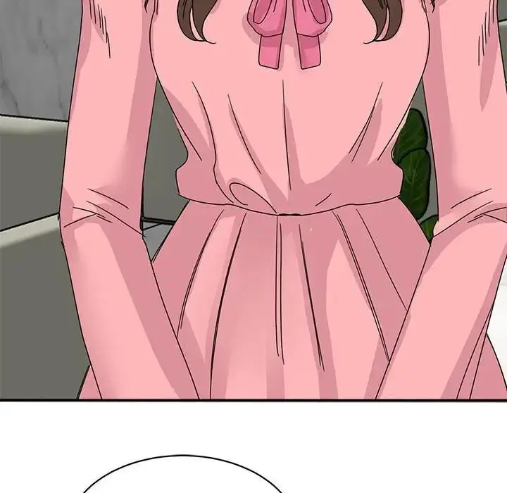 漫画《我的完美谬思》第30话第10张图