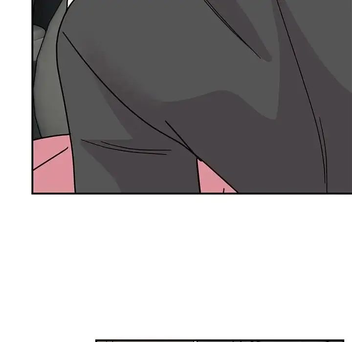 漫画《我的完美谬思》第30话第133张图