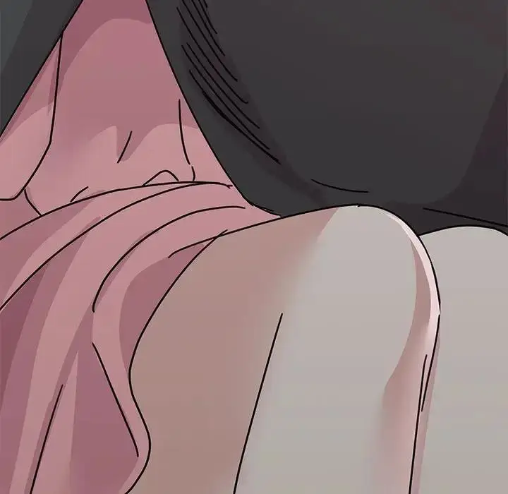 漫画《我的完美谬思》第30话第152张图