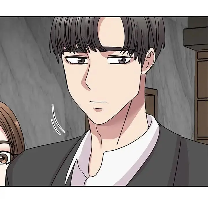 漫画《我的完美谬思》第30话第26张图