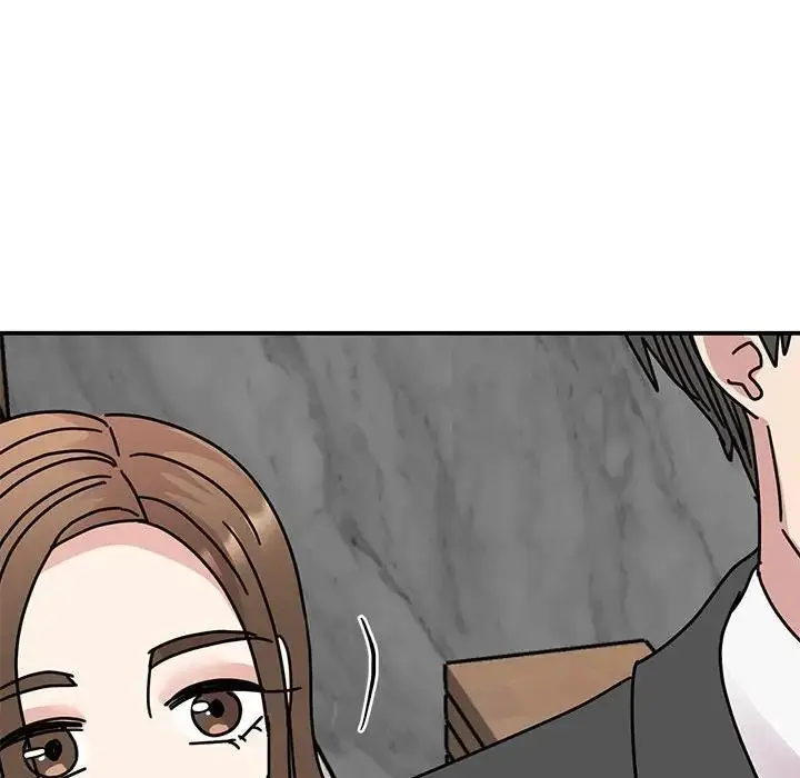 漫画《我的完美谬思》第30话第32张图