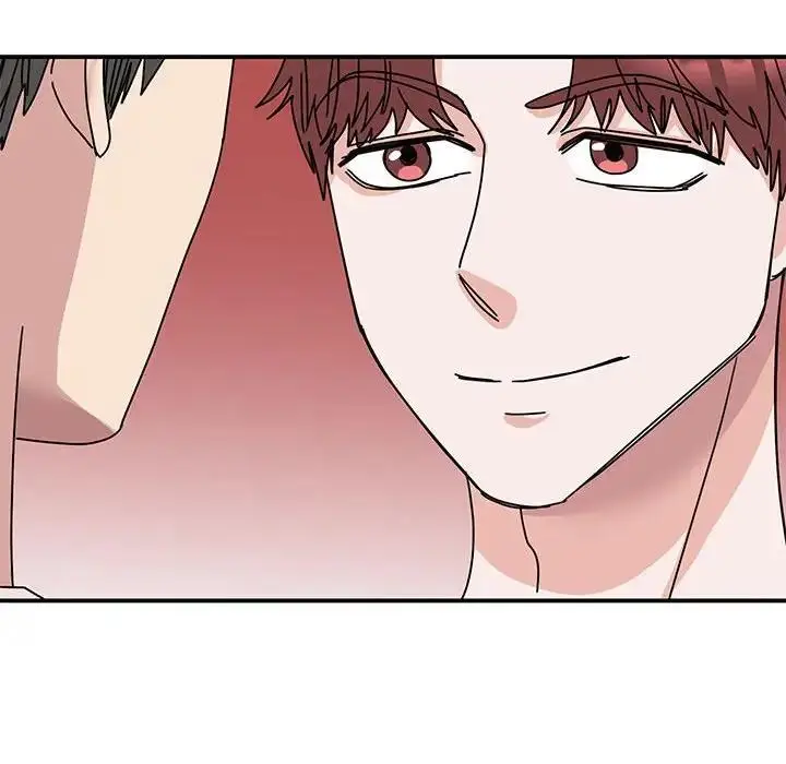 漫画《我的完美谬思》第30话第43张图
