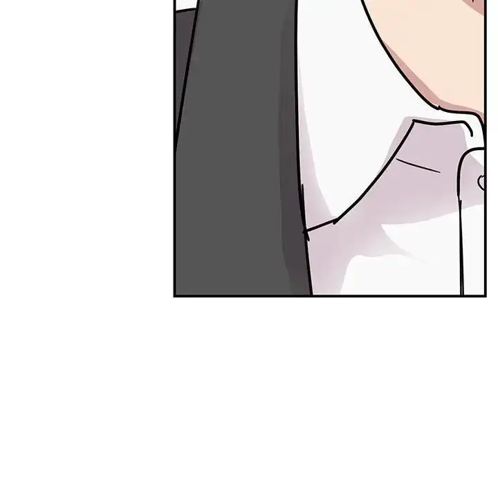 漫画《我的完美谬思》第30话第49张图