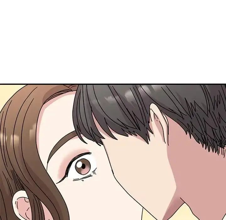 漫画《我的完美谬思》第30话第6张图