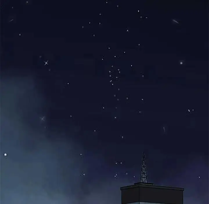 漫画《我的完美谬思》第30话第65张图
