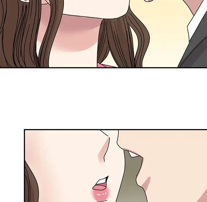 漫画《我的完美谬思》第30话第7张图