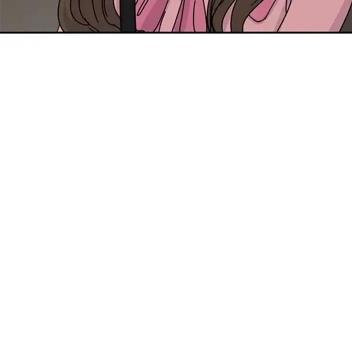 漫画《我的完美谬思》第30话第77张图