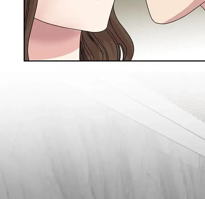漫画《我的完美谬思》第30话第8张图