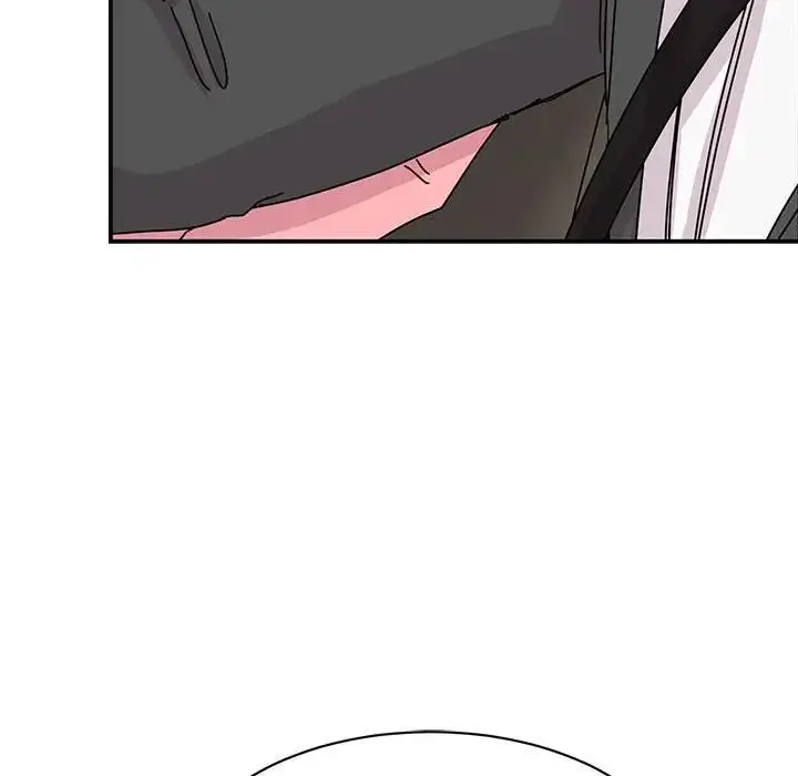 漫画《我的完美谬思》第30话第88张图