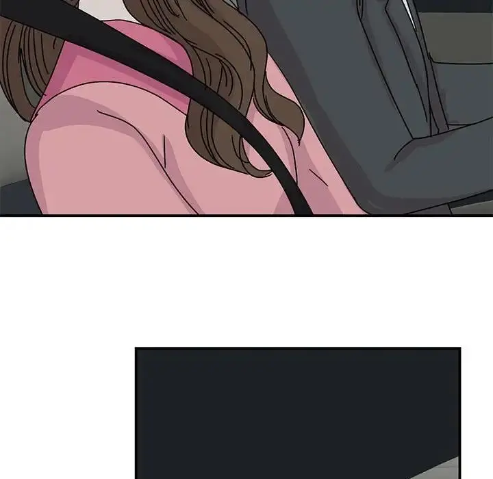 漫画《我的完美谬思》第30话第98张图