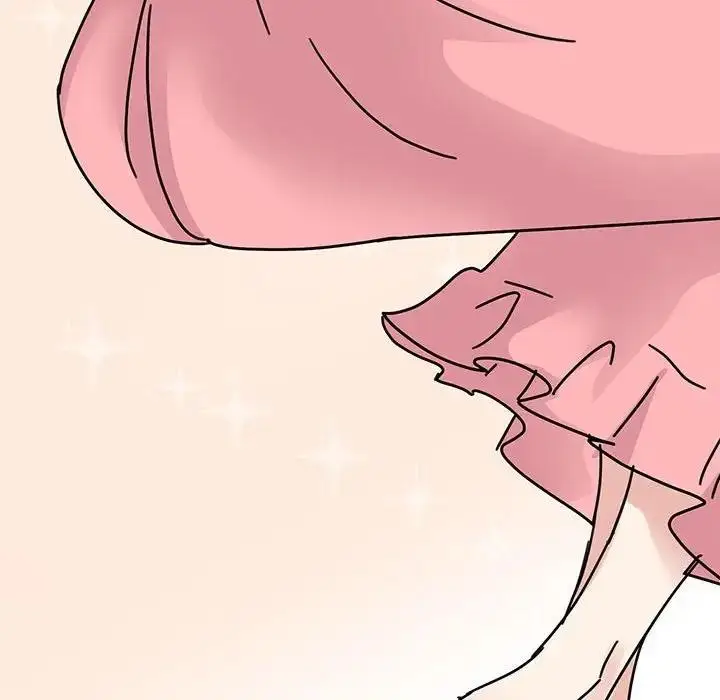 漫画《我的完美谬思》第31话第102张图