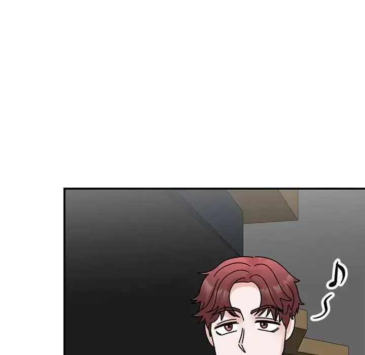 漫画《我的完美谬思》第31话第108张图