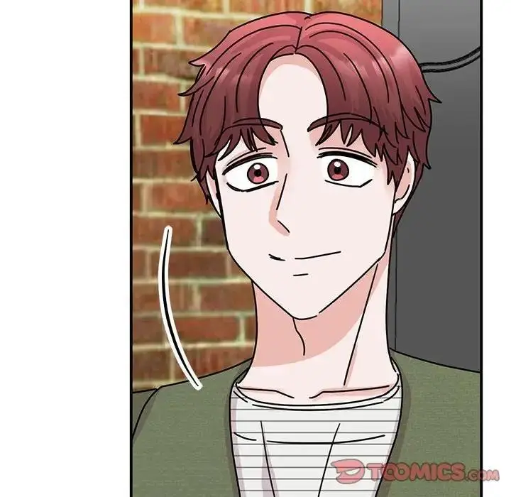 漫画《我的完美谬思》第31话第123张图
