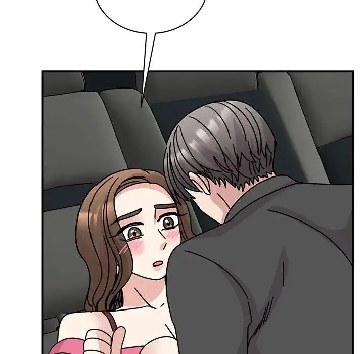 漫画《我的完美谬思》第31话第25张图