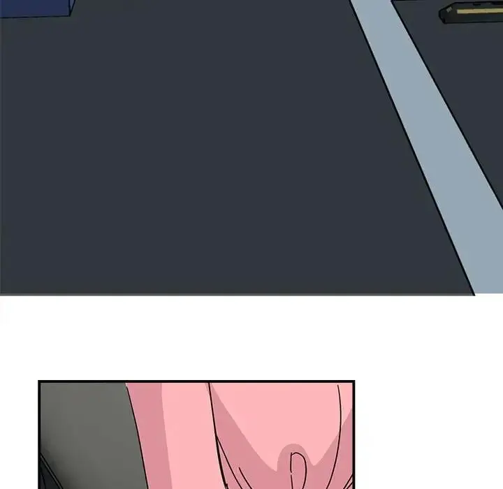 漫画《我的完美谬思》第31话第5张图