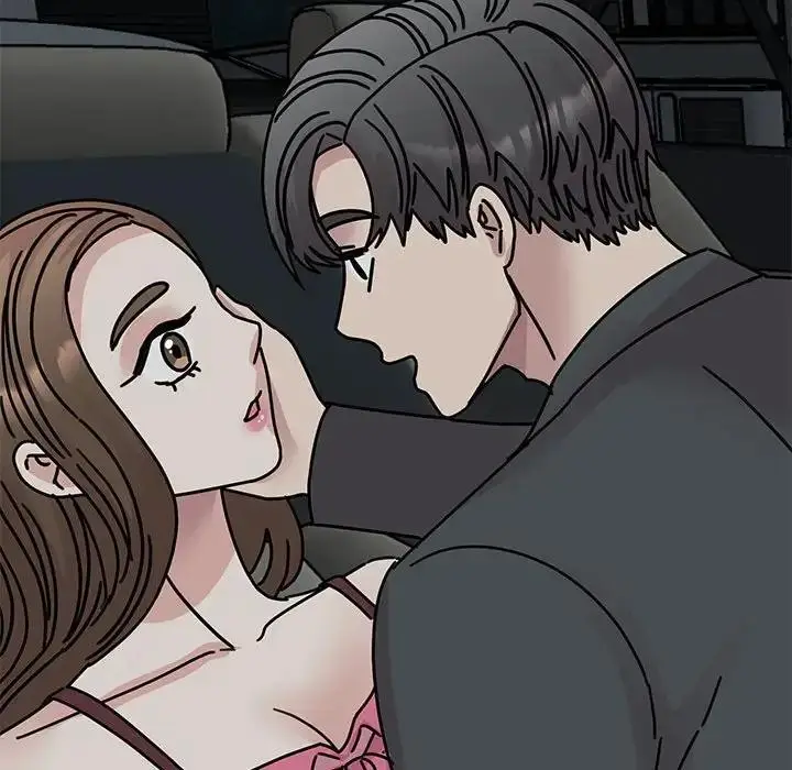 漫画《我的完美谬思》第31话第79张图