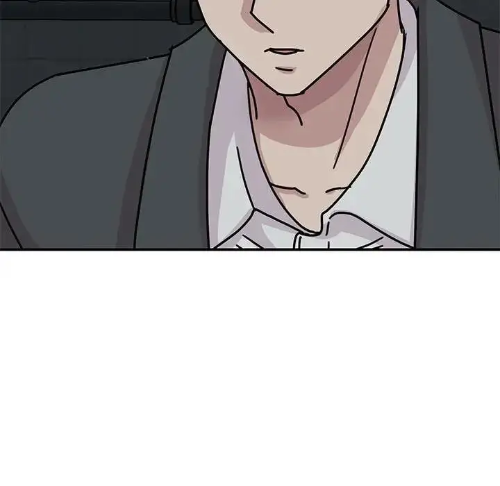 漫画《我的完美谬思》第31话第89张图