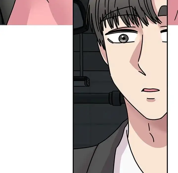 漫画《我的完美谬思》第31话第97张图