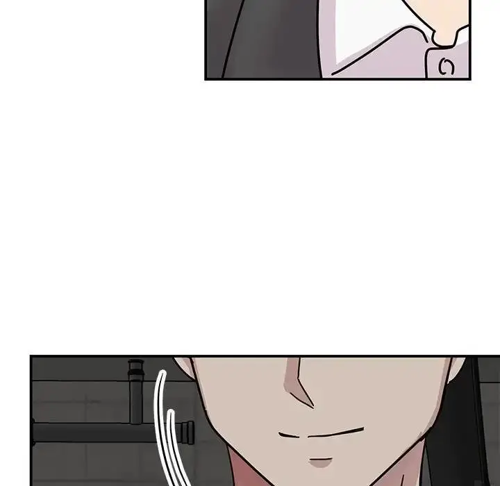 漫画《我的完美谬思》第31话第98张图