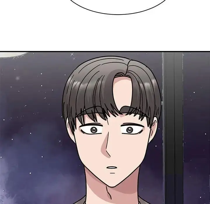 漫画《我的完美谬思》第32话第100张图