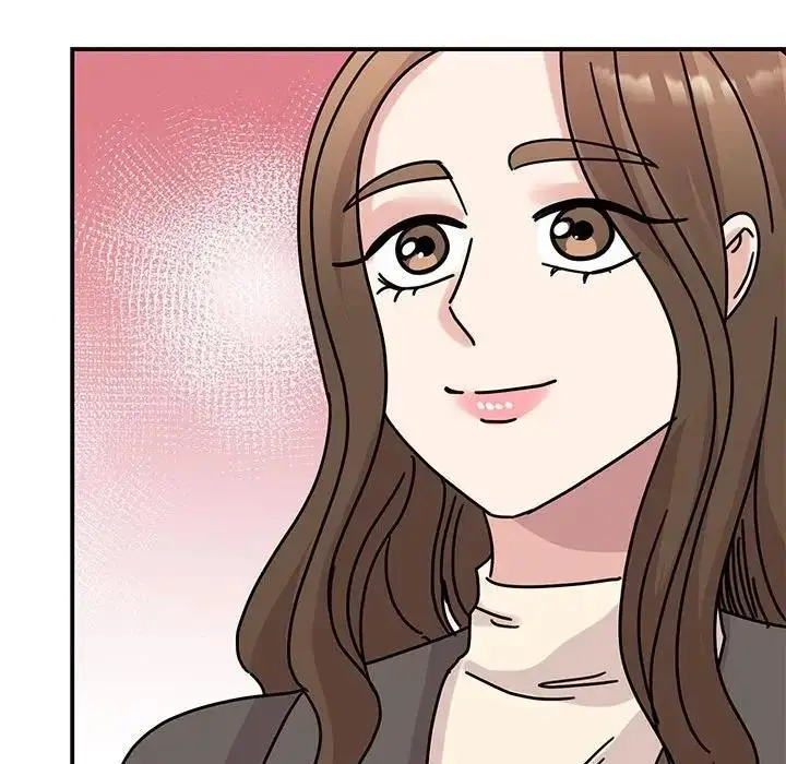 漫画《我的完美谬思》第32话第104张图