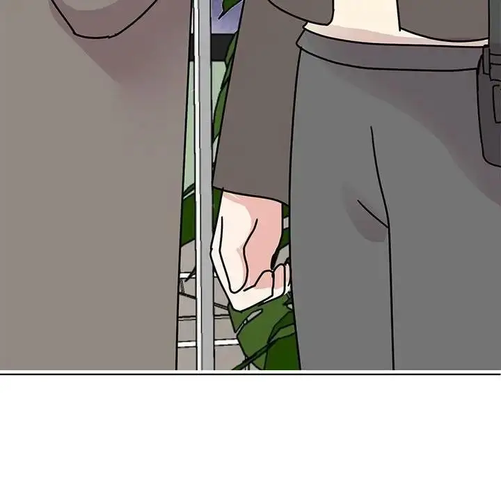 漫画《我的完美谬思》第32话第110张图