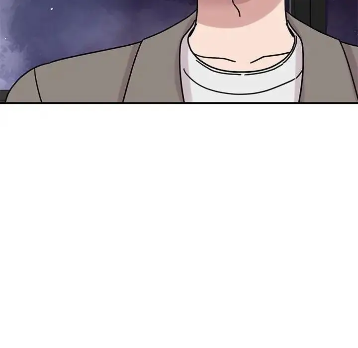 漫画《我的完美谬思》第32话第112张图