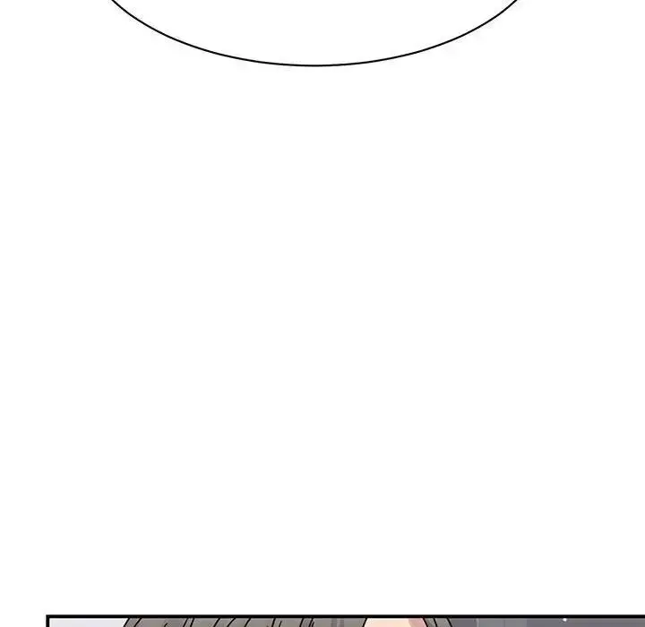 漫画《我的完美谬思》第32话第119张图