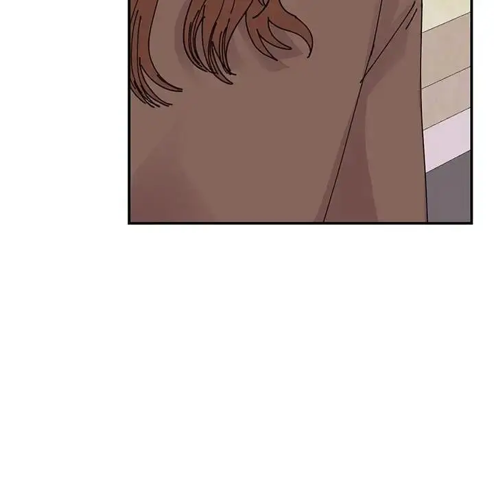 漫画《我的完美谬思》第32话第12张图