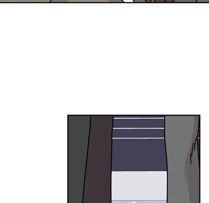 漫画《我的完美谬思》第32话第133张图